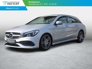 mercedes-benz-cla-klasse-shooting-b