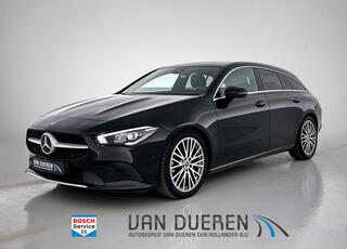 mercedes-benz-cla-klasse-shooting-b
