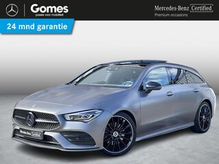 mercedes-benz-cla-klasse-shooting-b