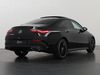 mercedes-benz-cla-klasse-180-star-e