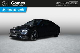 mercedes-benz-cla-klasse-180-star-e