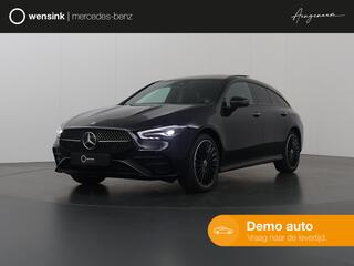 mercedes-benz-cla-klasse-250-e-shoo