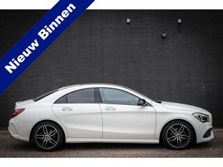 mercedes-benz-cla-klasse-180-presti