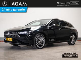 mercedes-benz-cla-klasse-shooting-b