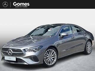 mercedes-benz-cla-klasse-180-star-e