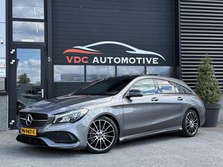 mercedes-benz-cla-klasse-shooting-b