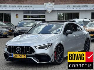 mercedes-benz-cla-klasse-amg-45-s-4