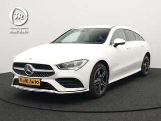 mercedes-benz-cla-klasse-shooting-b