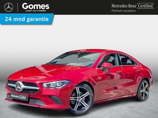 mercedes-benz-cla-klasse-180-luxury