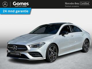 mercedes-benz-cla-klasse-200-amg--