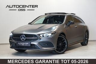 mercedes-benz-cla-klasse-shooting-b
