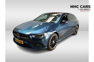 mercedes-benz-cla-klasse-shooting-b