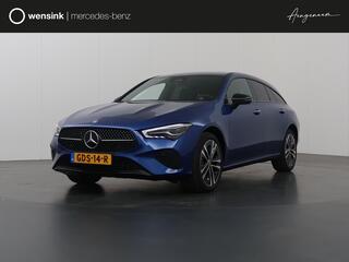 mercedes-benz-cla-klasse-shooting-b