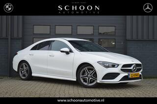 mercedes-benz-cla-klasse-180-busine