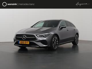mercedes-benz-cla-klasse-shooting-b