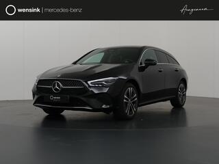 mercedes-benz-cla-klasse-250-e-star