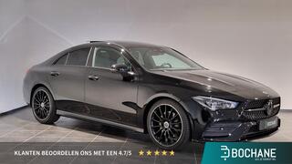 mercedes-benz-cla-klasse-200-busine
