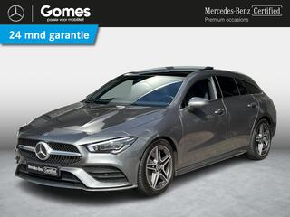 mercedes-benz-cla-klasse-shooting-b