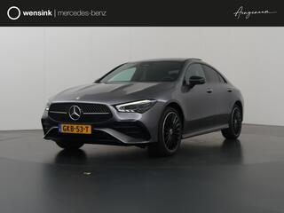mercedes-benz-cla-klasse-250-e-star