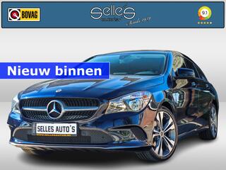 mercedes-benz-cla-klasse-shooting-b