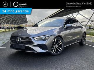 mercedes-benz-cla-klasse-shooting-b