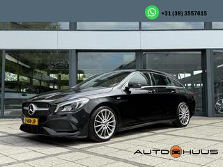 mercedes-benz-cla-klasse-shooting-b