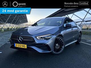 mercedes-benz-cla-klasse-180-star-e