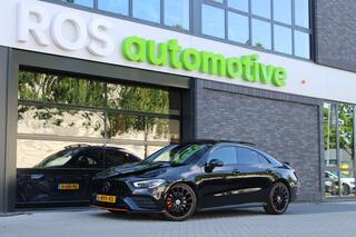 mercedes-benz-cla-klasse-200-busine