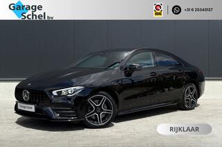 mercedes-benz-cla-klasse-250e-premi