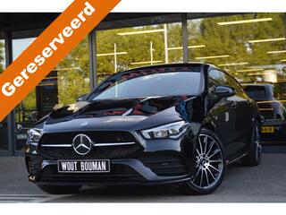 mercedes-benz-cla-klasse-shooting-b