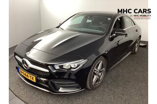 mercedes-benz-cla-klasse-200-busine
