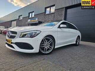 mercedes-benz-cla-klasse-shooting-b