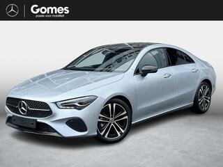 mercedes-benz-cla-klasse-180-star-e