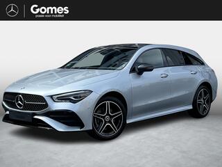 mercedes-benz-cla-klasse-shooting-b