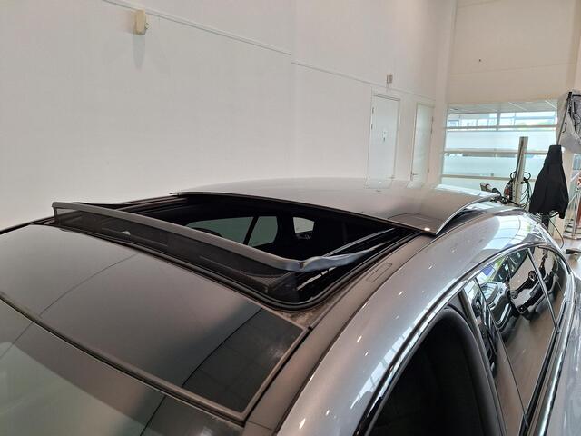 Mercedes-Benz CLA-KLASSE Shooting Brake 250 e Premium Plus | Keyless | Trekhaak | Matrix LED | Apple Carplay/Android Auto | Elektrisch glazen schuif- en kanteldak