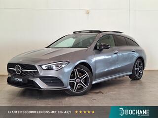 mercedes-benz-cla-klasse-shooting-b