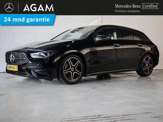 mercedes-benz-cla-klasse-shooting-b