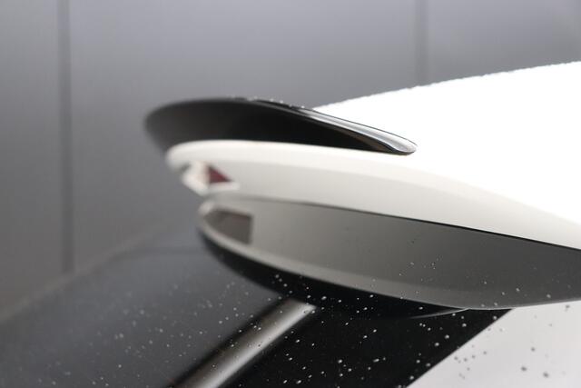 Mercedes-Benz CLA-KLASSE Shooting Brake 180 AMG Night Upgrade | AUT | PANO-DAK | NAVI | CAMERA | LMV | CRUISE | LEDER