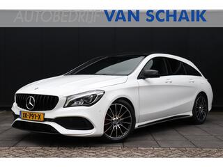 mercedes-benz-cla-klasse-shooting-b