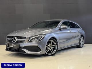 mercedes-benz-cla-klasse-shooting-b