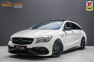 mercedes-benz-cla-klasse-shooting-b