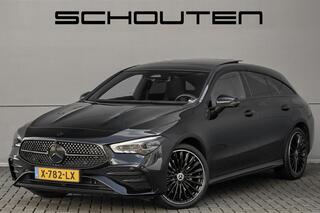 mercedes-benz-cla-klasse-shooting-b