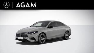 mercedes-benz-cla-klasse-250+-launc