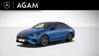 mercedes-benz-cla-klasse-250+-launc