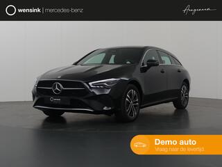 mercedes-benz-cla-klasse-shooting-b