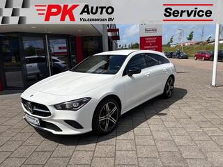mercedes-benz-cla-klasse-shooting-b