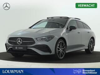 mercedes-benz-cla-klasse-shooting-b