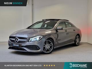 mercedes-benz-cla-klasse-180-amg-li