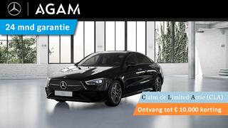 mercedes-benz-cla-klasse-coupé-180-