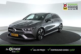 mercedes-benz-cla-klasse-shooting-b